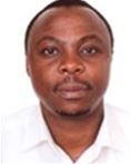 Kezias  Mwale